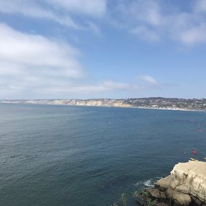 Meet your Posher, Lauryn